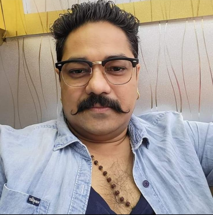 बुद्ध गजमेर